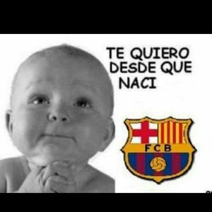 Meet your Posher, Juan carlos